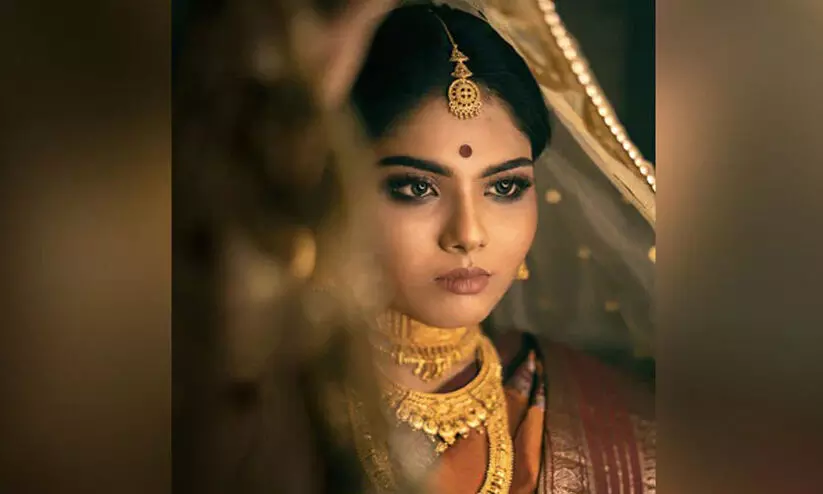 കൊൽക്കത്തയിൽ മൂന്നു ദിവസത്തിനിടെ ഒരു മോഡൽ കൂടി മരിച്ചു