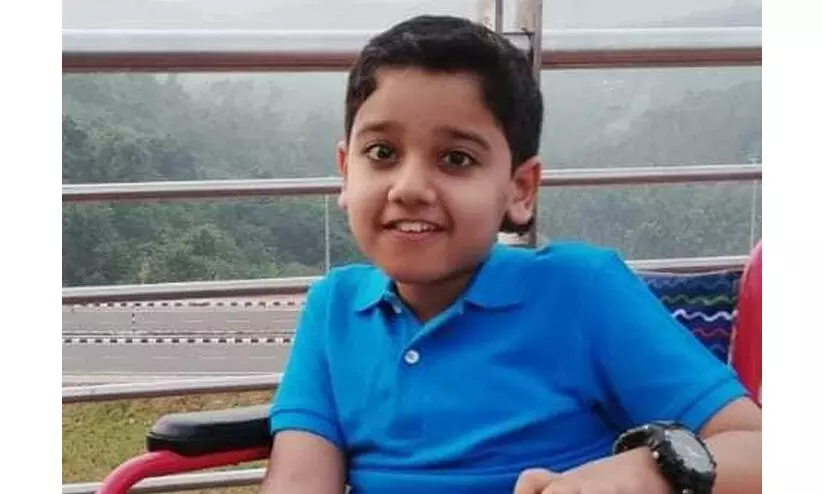 ചെറുകഥാകൃത്ത് മുഹമ്മദ് ഡാനിഷ് നിര്യാതനായി ചെറുകഥാകൃത്ത് മുഹമ്മദ് ഡാനിഷ് നിര്യാതനായി