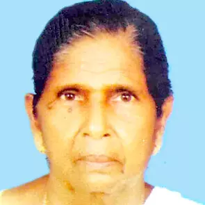 മ​നോ​ര​മ