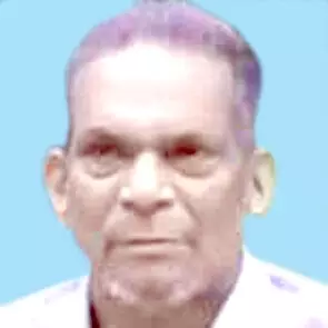 അ​ബ്ദു​ൽ ല​ത്തീ​ഫ്