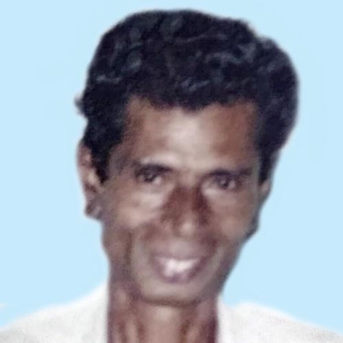 മെഹബൂബ് ജാൻ