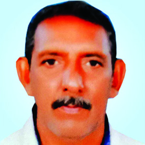 തോ​മ​സ്