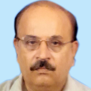 ക​രു​ണാ​ക​ര​ൻ