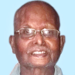 ആ​ന്റ​ണി