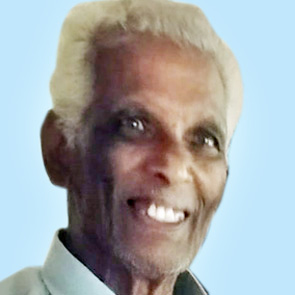 കൃ​ഷ്ണ​ൻ