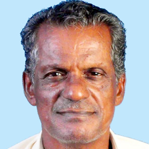 ഗോ​പാ​ല​ൻ