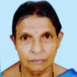 ക​ല്യാ​ണി