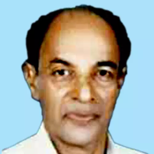 ദേ​വ​സി കു​ട്ടി