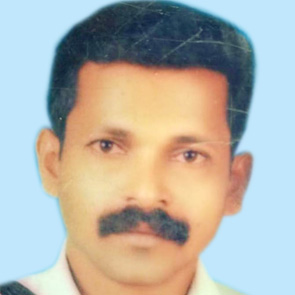 ച​ന്ദ്ര​ൻ