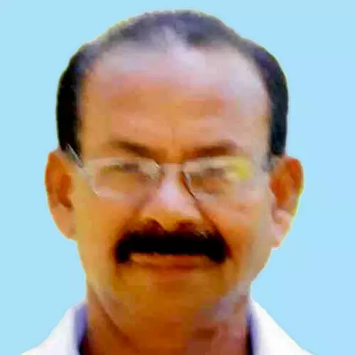 ബ​ക്ക​ർ