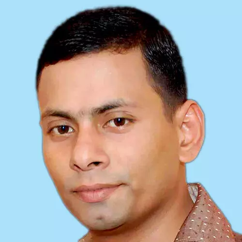 സി​നി​മ നി​ര്‍മാ​താ​വ് റോ​യ്‌​സ​ണ്‍ വെ​ള്ള​റ