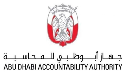 അഴിമതി അറിയിക്കാൻ വാജിബുമായി അബൂദബി