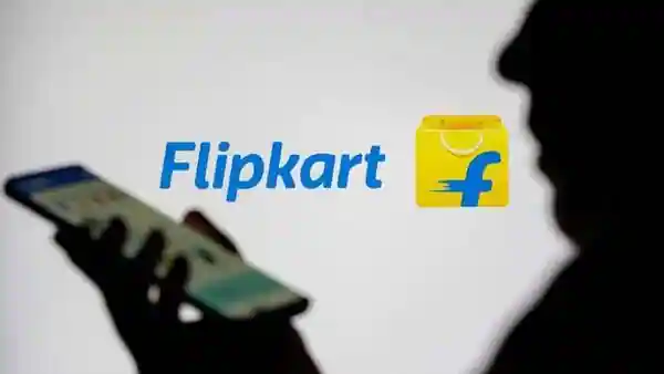 ഓൺലൈൻ ഷോപ്പിങ് സൈറ്റുകളിലെ വ്യാജ റിവ്യുകൾക്കെതിരെ നടപടിയുമായി കേന്ദ്രസർക്കാർ ഓൺലൈൻ ഷോപ്പിങ് സൈറ്റുകളിലെ വ്യാജ റിവ്യുകൾക്കെതിരെ നടപടിയുമായി കേന്ദ്രസർക്കാർ