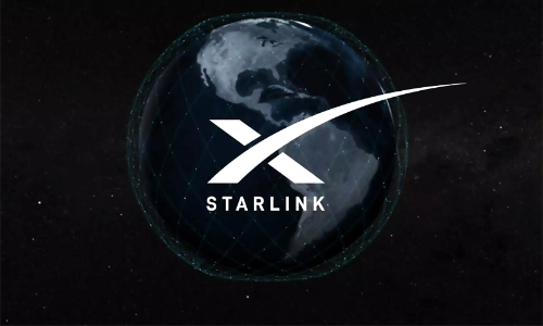 സ്റ്റാർലിങ്ക് ഉപഗ്രഹങ്ങളെ നശിപ്പിക്കാൻ ചൈനീസ് ശാസ്ത്രജ്ഞർ പദ്ധതിയിടുന്നതായി റിപ്പോർട്ട് സ്റ്റാർലിങ്ക് ഉപഗ്രഹങ്ങളെ നശിപ്പിക്കാൻ ചൈനീസ് ശാസ്ത്രജ്ഞർ പദ്ധതിയിടുന്നതായി റിപ്പോർട്ട്