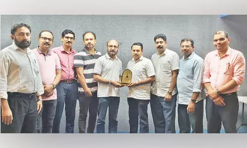 ന​ജീ​ബ് പ​ള്ള​ത്തി​ന് കെ.​എം.​സി.​സി യാ​ത്ര​യ​യ​പ്പ്