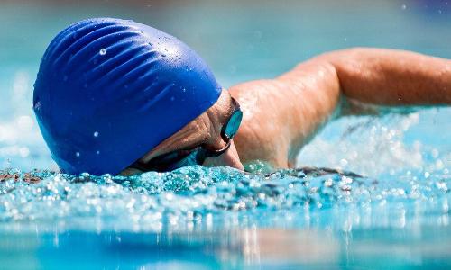 നീന്തൽ പരീക്ഷ ഓൺലൈനായി നടത്തുമെന്ന് ഷാങ്ഹായ് സർവ്വകലാശാല ! ബാത്ത്ടബ്ബിൽ ചാടണോയെന്ന് വിദ്യാർഥികൾ