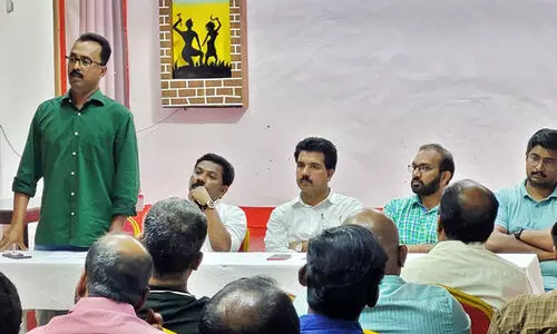 കല കുവൈത്ത് കേന്ദ്ര മാതൃഭാഷ സമിതി രൂപവത്കരിച്ചു