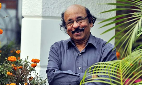 യാത്ര -സ​ച്ചി​ദാ​ന​ന്ദ​ന്‍ എഴുതിയ കഥ