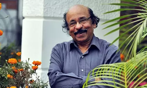 യാത്ര -സച്ചിദാനന്ദന് എഴുതിയ കഥ യാത്ര -സച്ചിദാനന്ദന് എഴുതിയ കഥ