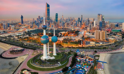 താമസ നിയമ പരിഷ്കരണത്തിന് പാർലമെന്റ് സമിതിയുടെ അംഗീകാരം