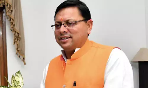 ഏക സിവിൽ കോഡ് നടപ്പാക്കാനൊരുങ്ങി ഉത്തരാഖണ്ഡ്