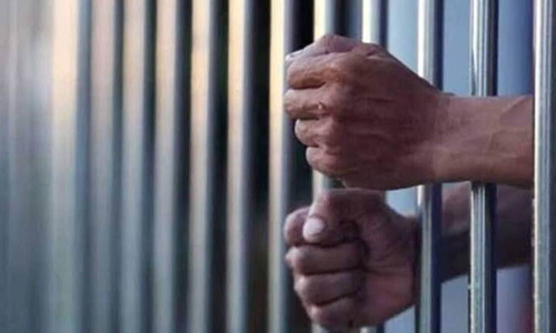 വിവാഹ വാഗ്ദാനം നൽകി 300 സ്ത്രീകളിൽനിന്ന് കോടികൾ തട്ടിയ നൈജീരിയൻ യുവാവ് പിടിയിൽ