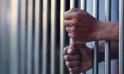 വിവാഹ വാഗ്ദാനം നൽകി 300 സ്ത്രീകളിൽനിന്ന് കോടികൾ തട്ടിയ നൈജീരിയൻ യുവാവ് പിടിയിൽ