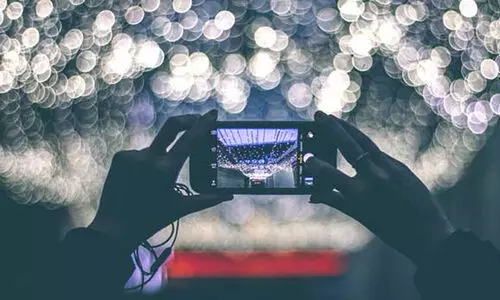 വനിത ജിംനാസ്റ്റിനെ കോച്ച് വിഡിയോയിൽ പകർത്തൽ: അന്വേഷണത്തിന് മൂന്നംഗ സംഘം