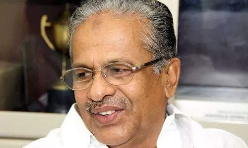 ഇ.ടിയുടെ ശബ്ദരേഖ പുറത്തുവിട്ടത് ഗൂഢാലോചന -മുൻ എം.എസ്.എഫ് നേതാക്കൾ