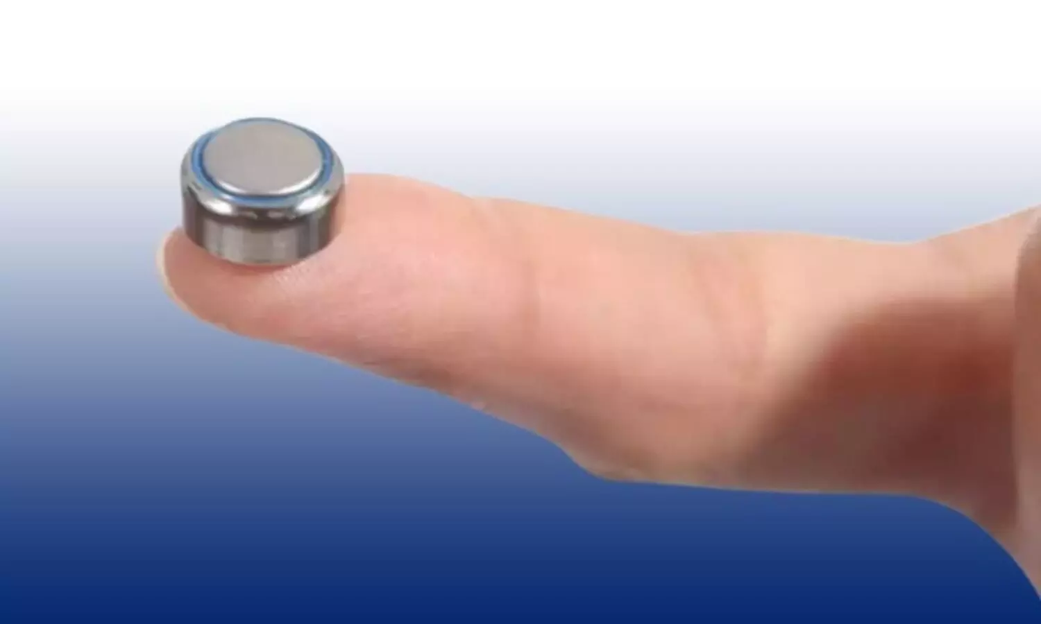 മാവേലിക്കരയിൽ ബാറ്ററി വിഴുങ്ങിയ അഞ്ചുവയസ്സുകാരൻ അത്യാസന്ന നിലയിലായി; 40 ദിവസത്തെ ആശുപത്രിവാസത്തിന് ശേഷം സുഖംപ്രാപിച്ചു