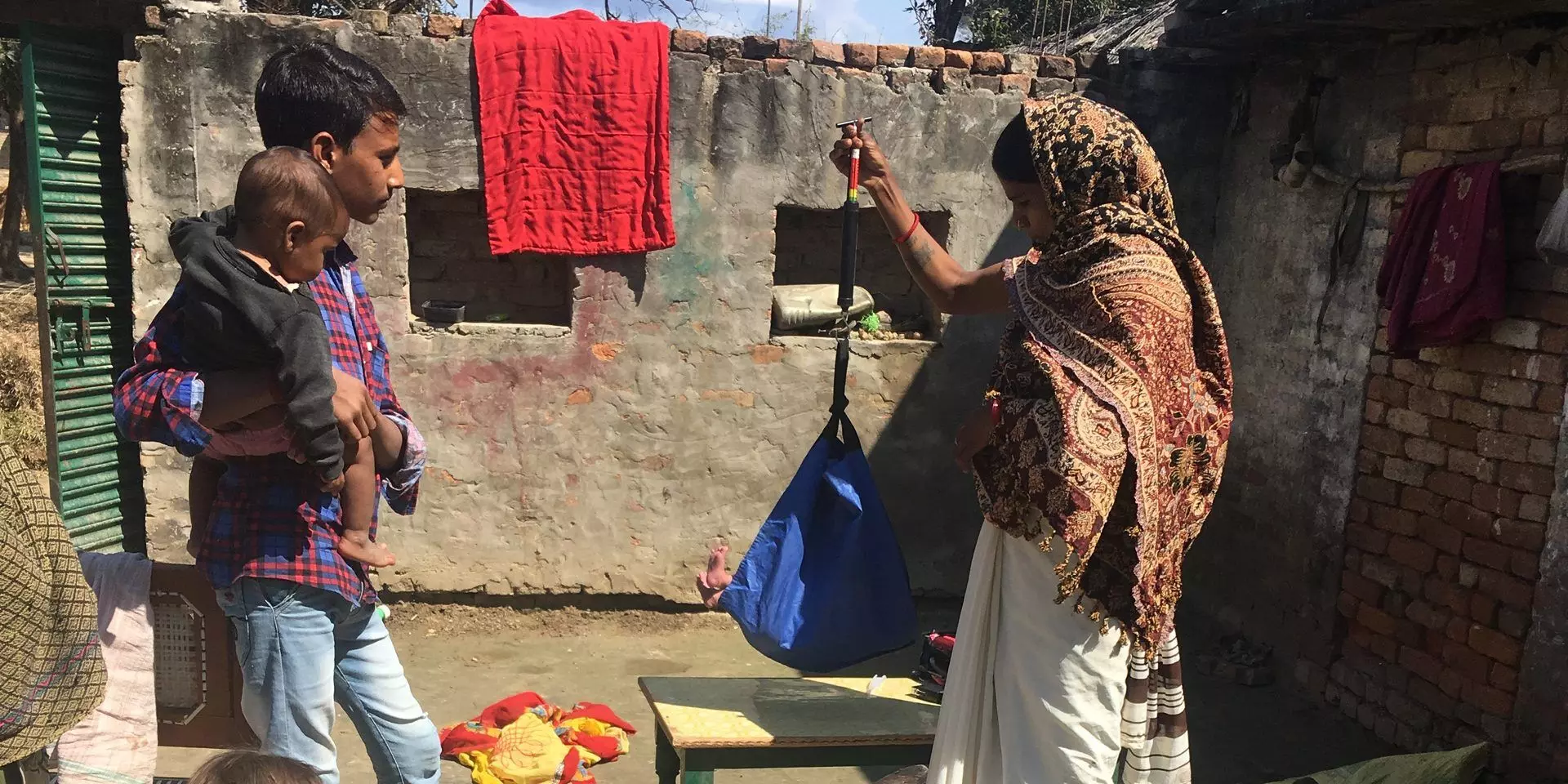 വനിത ആരോഗ്യപ്രവർത്തകരുടെ ദിനം ഇന്ന്: തുച്ഛവേതനവും ജോലിഭാരവും: ആശപ്രവർത്തകരിൽ വൻ കൊഴിഞ്ഞുപോക്ക് വനിത ആരോഗ്യപ്രവർത്തകരുടെ ദിനം ഇന്ന്: തുച്ഛവേതനവും ജോലിഭാരവും: ആശപ്രവർത്തകരിൽ വൻ കൊഴിഞ്ഞുപോക്ക്