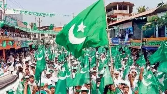 മുസ്ലിം ലീഗ് ജന. സെക്രട്ടറി ആരാകും? ചർച്ചക്ക് ചൂടുപിടിക്കുന്നു