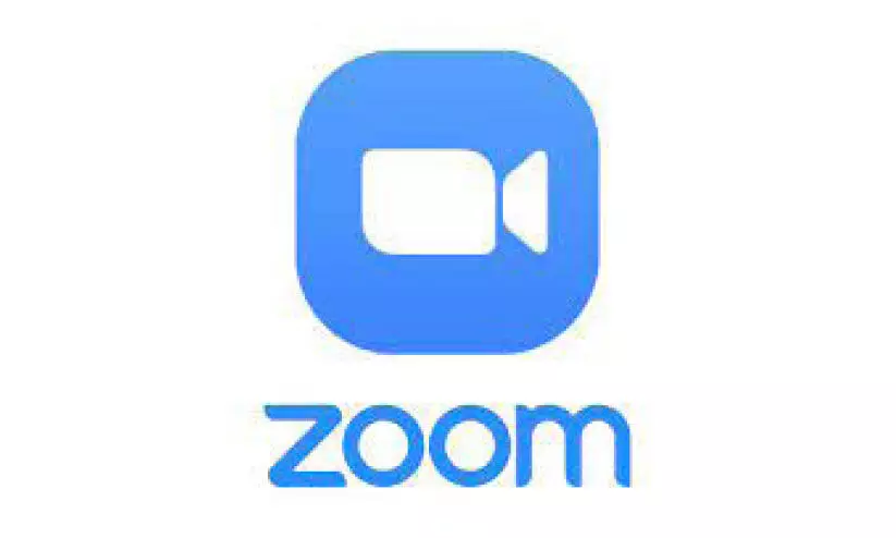 സൂം ഉപയോക്താക്കൾക്ക് മുന്നറിയിപ്പ് സൂം ഉപയോക്താക്കൾക്ക് മുന്നറിയിപ്പ്