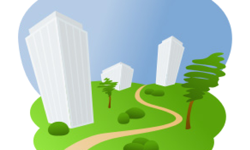 വരൂ, നമുക്കൊരു സംരംഭം തുടങ്ങാം... വരൂ, നമുക്കൊരു സംരംഭം തുടങ്ങാം...