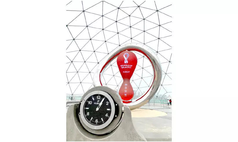 താമസക്കാർക്ക് അതിഥികളെ വരവേൽക്കാം