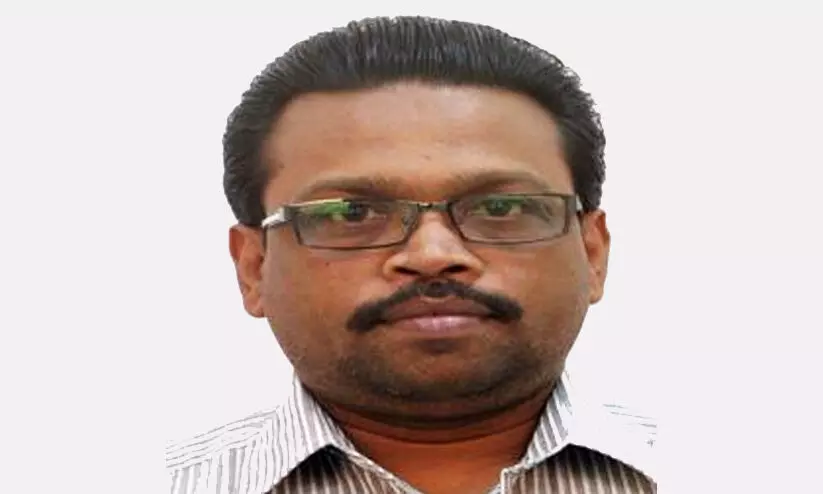 sm asharuf sm asharuf