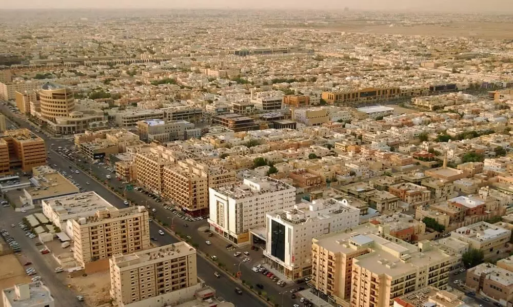 അപ്പാർട്മെന്‍റുകളുടെ ഉയർന്ന വാടകയും അനാവശ്യ നിബന്ധനകളും; ജിദ്ദ നിവാസികൾ ബുദ്ധിമുട്ടുന്നു