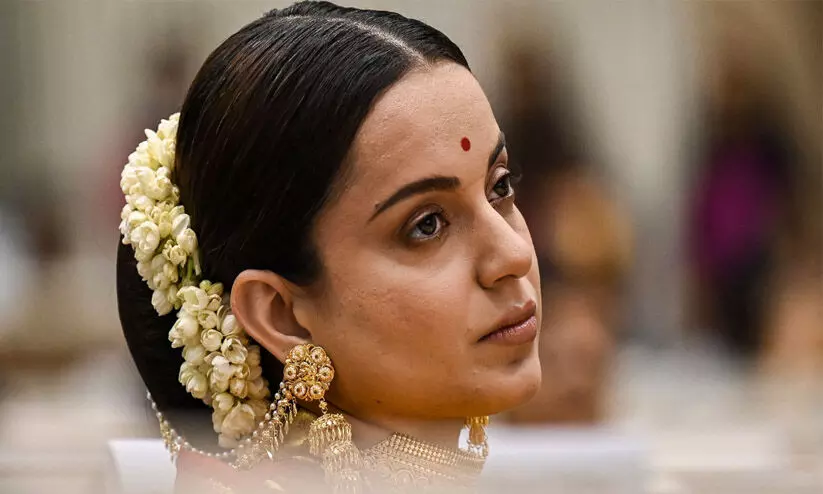 kangana ranaut kangana ranaut