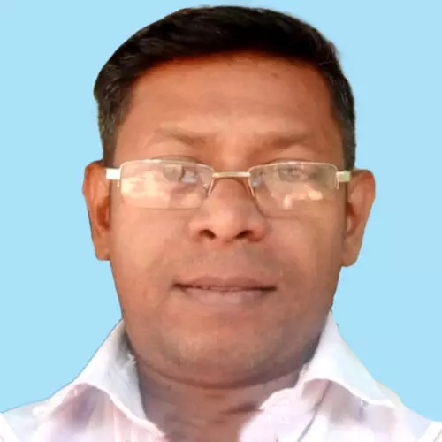 യു​വാ​വ്​ മ​രി​ച്ച നി​ല​യി​ൽ