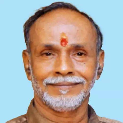 സേ​തു​മാ​ധ​വ​ൻ