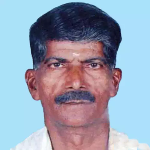 ര​വീ​ന്ദ്ര​ൻ