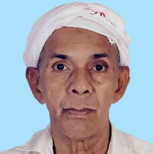 സെ​യ്താ​ലി