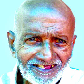 യാ​ഹു​ട്ടി