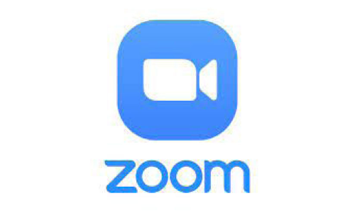 സൂം ഉപയോക്താക്കൾക്ക് മുന്നറിയിപ്പ്