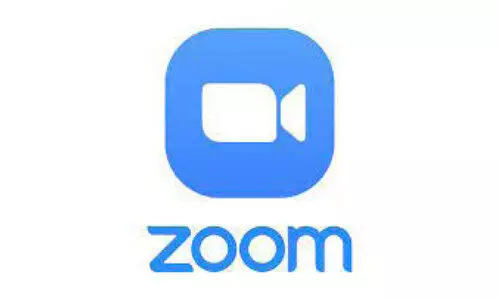 സൂം ഉപയോക്താക്കൾക്ക് മുന്നറിയിപ്പ്