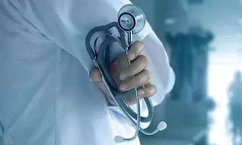 പി.ജി റസിഡന്റുമാരുടെ അമിത ജോലിഭാരം: സർക്കാർ യോഗം വിളിക്കണമെന്ന് മനുഷ്യാവകാശ കമീഷൻ