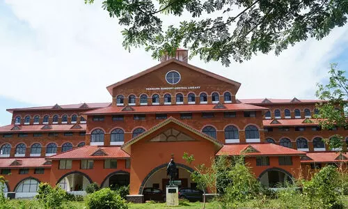 kannur university