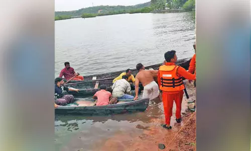 നാടിന്റെ പ്രാർഥനക്ക് ആരോമലിനെ തിരിച്ചെത്തിക്കാനായില്ല