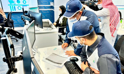 സെൻസസ്: മേയ് 31 വരെ ഓൺലൈൻ വഴി പേരുചേർക്കാം