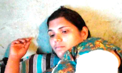 വീടുകയറി ആക്രമണം: രണ്ടുപേർ പിടിയിൽ